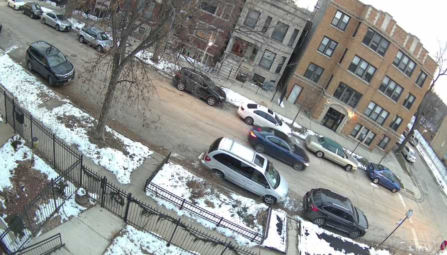 Reolink Camera Two_01_Reolink Home Hub One_20251215071629.jpg